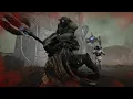 Helldivers 2 Has Never Felt This Much Like a War