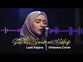 Lagu Sedih... dangdut orkestra sekali seumur hidup lesti kejora - cover ai By. Sympony Nusantara |Aix