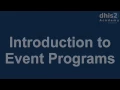 Module 5 - Session 2