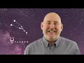 Taurus Horoscope weekly for 16th April 2021