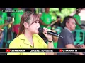 Download Lagu DILEMA BATIN ~ DEWI MAHIRA // CITRA NADA LIVE DESA GEBANG UDIK (BLOK ANJUN) // GEBANG - CIREBON