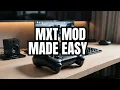 How to Install MXT Mod Menu for BO3 Bo3 Mod Menu Tutorial