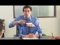 Download Lagu Top of Zach King Incredible Magic Tricks Ever - New Best Zach King Magic Ever
