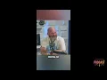 Bert s daughter got busted for gambling via 2bears1cavepodcast tiktok