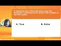 Java Programming Grade 12 - Friday Q4 Week 1