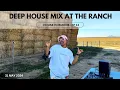 Download Lagu House Horizons EP 13 - Deep House Mix at the Ranch (May 2024)