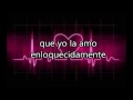 SI ELLA SUPIERA - LOS CHICHES DEL VALLENATO
