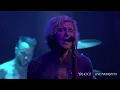AWOLNATION "THISKIDSNOTALRIGHT" National Concert Day 2016