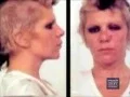 Wendy O Williams 1949-1998