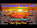 Download Lagu MEMORI LAGU JIWANG 8090AN TERBAIK 🍗 KOLEKSI SLOW ROCK MALAYSIA LAGENDA🍬UKAYS, XPDC, SPOON