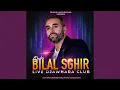 Download Lagu Hadro Fiya (Live Djawhara Club)