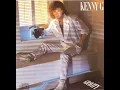 Download Lagu Kenny G - Love On The Rise (Unofficial remaster)