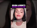 Download Lagu Selena \u0026 Benny's Million-Dollar Love | Project X