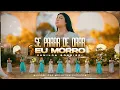 Download Lagu Vanilda Bordieri | Se Parar de Orar Eu Morro - Coral Europa [Clipe Oficial]
