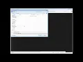Learn Css in Arabic Syntax and How to Write Css Code YouTube