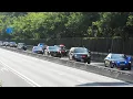 Download Lagu President Trump Departs The Hague After NATO Summit 2025 – Full Motorcade to Schiphol Airport!