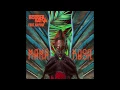 Download Lagu Boddhi Satva feat. Kaysha - Mama Kosa (Atjazz Astro Dub)