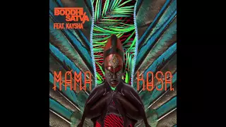 boddhi satva feat kaysha mama kosa atjazz astro dub 
