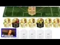 187 Rated Team - WeFut Draft Simulator