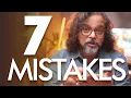Dos \u0026 Don’ts for Starting a YouTube Channel – Must Watch for Beginners