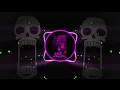 Download Lagu DJ JUNGLE DUTCH GANGSTER JEDAG JEDUG MENGKANE FULL BASS BETON VIRAL TIKTOK TEBARRU