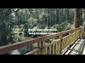 Download Lagu Repvblik - simpanan hatimu_(lirik video) _