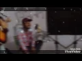 Download Lagu AWESOME GOD by Uddy Samuel
