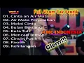 Download Lagu Full Album Adella Suara Emas Cak Fendik Bamboe