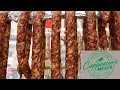 Cappuccio s Meats - Philadelphia s Old School Butcher Shop Homemade Italian Sausage 2020