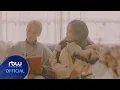 Download Lagu Special 문별 MoonByul - 머리에서 발끝까지 feat. Seori