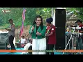 Download Lagu SERIBU KALI SAYANG \