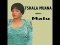 Lagu Tshala Muana - Malu