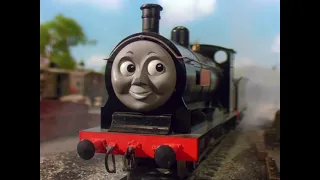 Oliver Owns Up Restored-UK