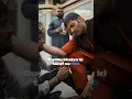 Download Lagu Guddu Bhaiya 🔥 | Mirzapur Season 3 | #primevideoindia