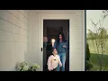 Homeownership may feel out of reach but we believe every dream deserves a door
