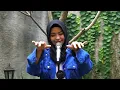 Download Lagu Love Of My Live, Queen - Tantri Kotak | Cover