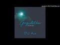 Lagu DJ Ace - Gugulethu (Slow Jam Remix)
