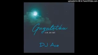dj ace gugulethu slow jam remix 
