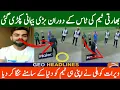Download Lagu India Vs Pakistan Asia Cup 2025 Final | Toss Cheating Scandal EXPOSED 