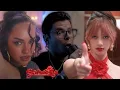 Download Lagu KATSEYE (캣츠아이) \
