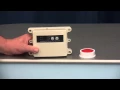 Wireless Panic Button