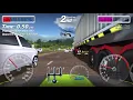 Download Lagu Redline Rumble Revolution Full Gameplay | Adobe Shockwave Game
