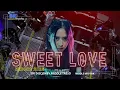 Download Lagu DJ SWEET LOVE REBORN STYLE PARTY KARNAVAL 2025 FYP TIK TOK SEMI NROTOK || DK DISCJOKEY OFFICIAL
