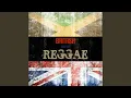 Download Lagu Stick by Me