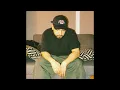 [FREE] Marwan Moussa X Lege-cy TYPE BEAT| KALEMENY BELEL