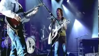 annie james blunt subtitulado en espa ol english subtitles 
