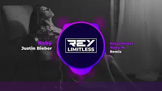 justin beiber baby breakbeat remix reylimitless x rizky m free downloads