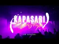 Download Lagu [Cover Lagu Rohani Kristen] KASIH PASTI LEMAH LEMBUT | KAPASARI Worship