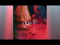 Download Lagu Kye Thompson- Under The Influence (Official Cover)