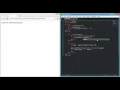 angular js year filters 720p